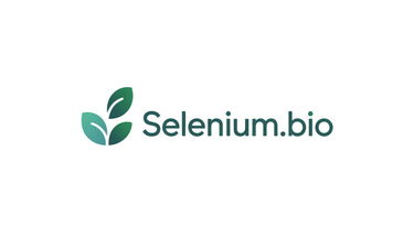 Selenium.bio is for sale