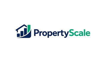 PropertyScale.com - Creative brandable domain for sale