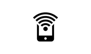 MobileNetwork.org - Creative brandable domain for sale