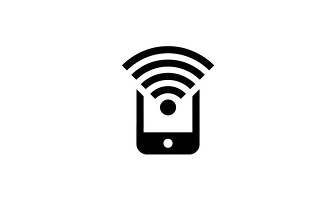 MobileNetwork.org