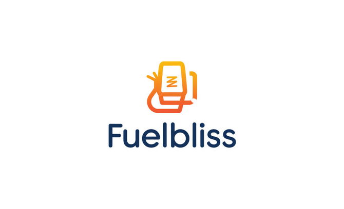 FuelBliss.com