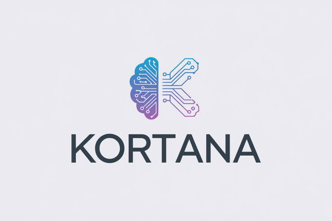 Kortana.com