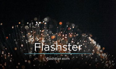 Flashster.com