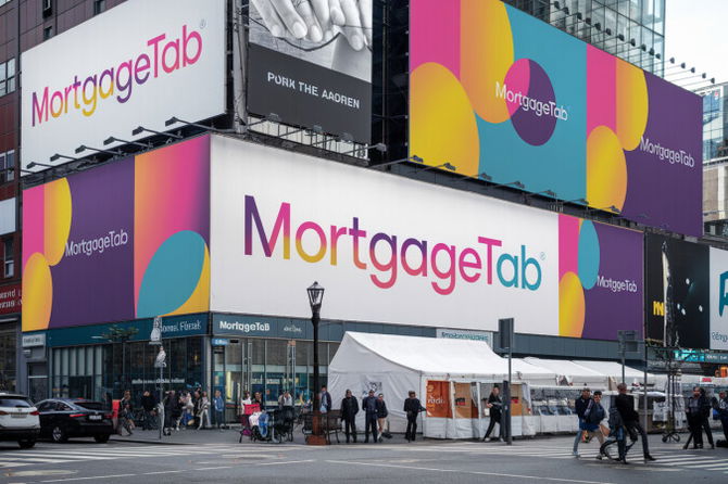 MortgageTab.com