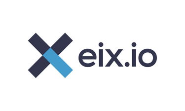 eix.io