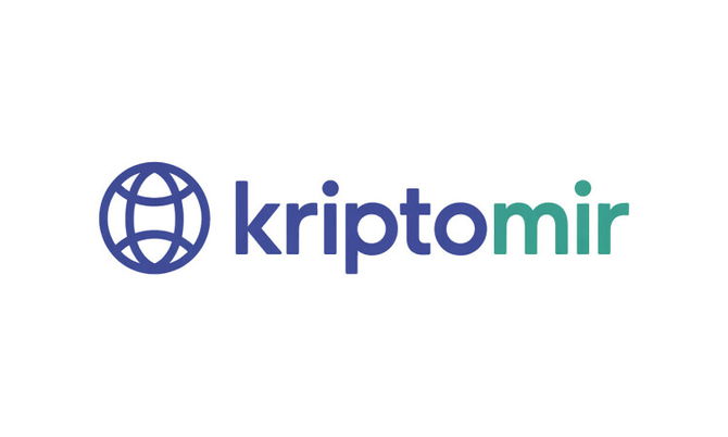 KriptoMir.com