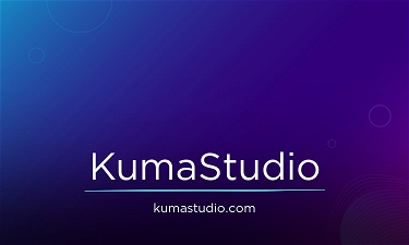 KumaStudio.com