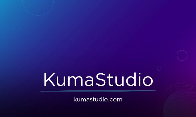 KumaStudio.com