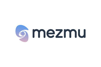 Mezmu.com - Creative brandable domain for sale