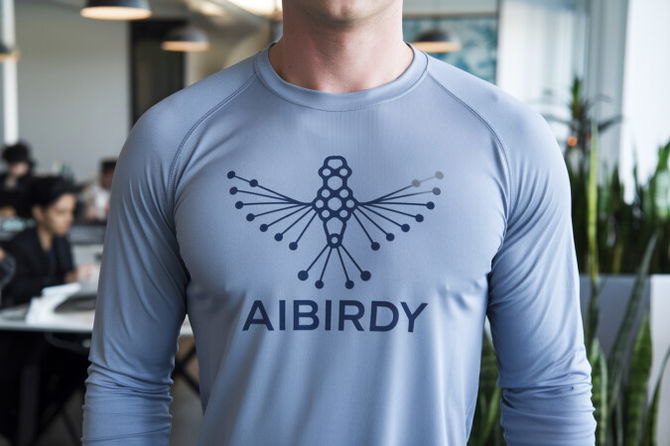 AiBirdy.com
