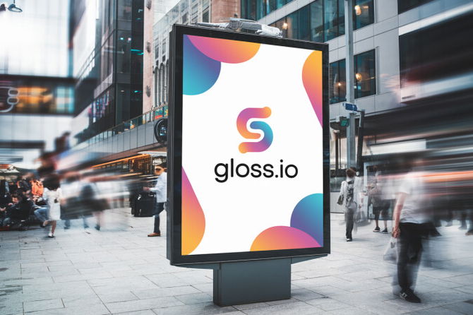 Gloss.io