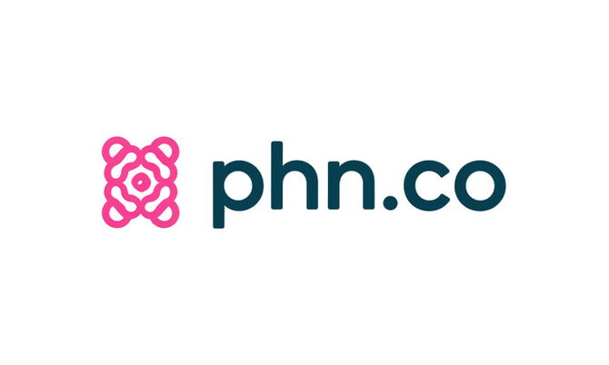 PHN.co