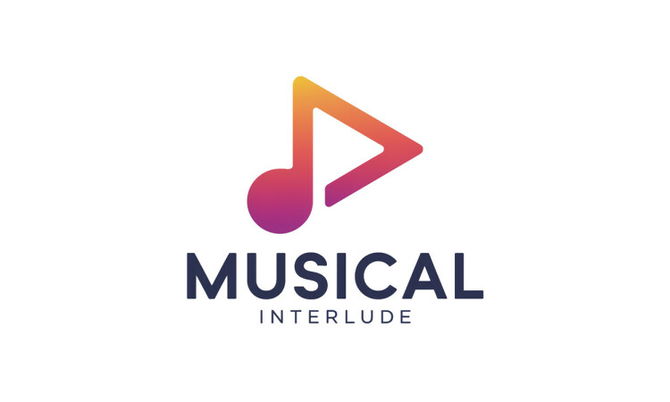 MusicalInterlude.com