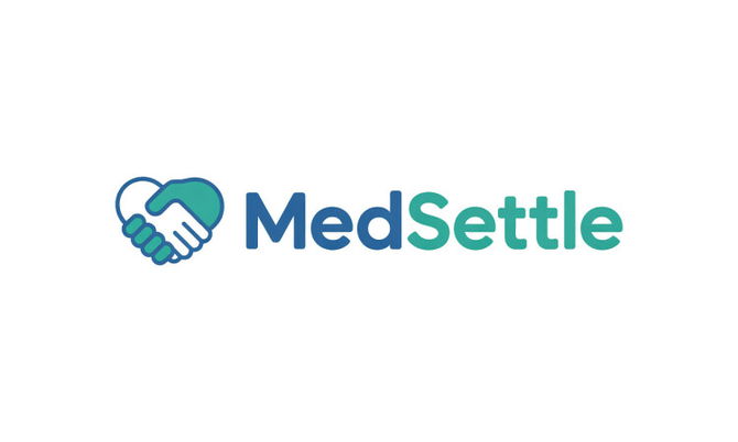 MedSettle.com