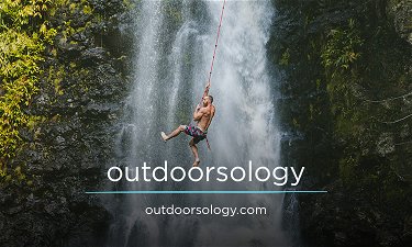 outdoorsology.com