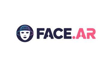 face logo