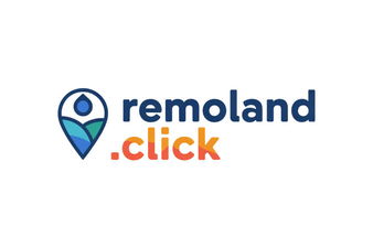 Remoland logo