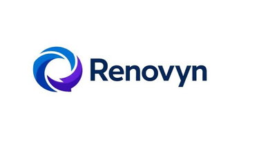 Renovyn.com