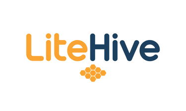 LiteHive.com