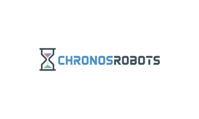ChronosRobots.com