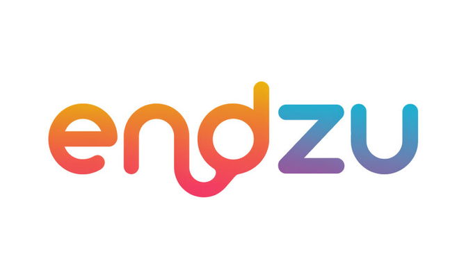 EndZu.com