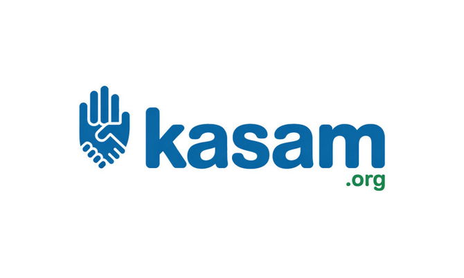 Kasam.org