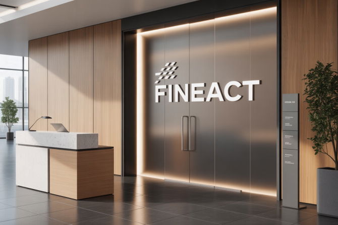 FineAct.com