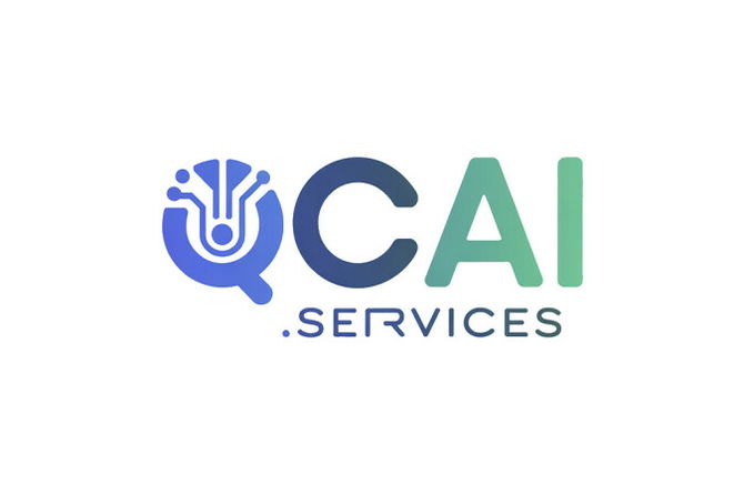 QCAI.Services