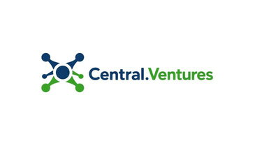 Central logo