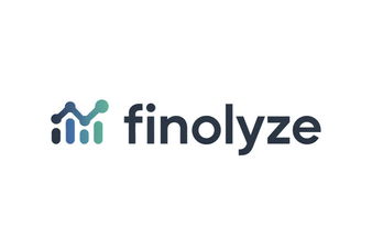 Finolyze.com - Creative brandable domain for sale