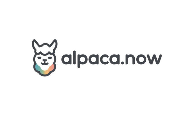 Alpaca.now