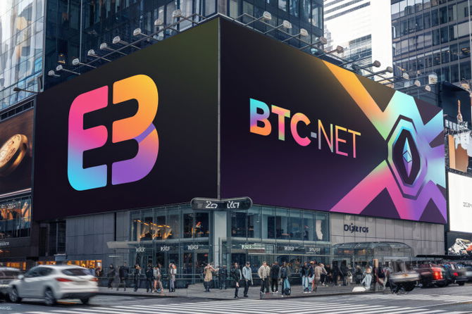 BTC-net.com