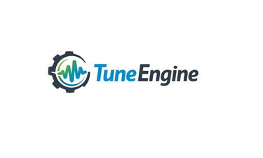TuneEngine.com is for sale