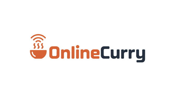 OnlineCurry.com