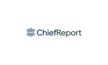 ChiefReport.com - Creative brandable domain for sale