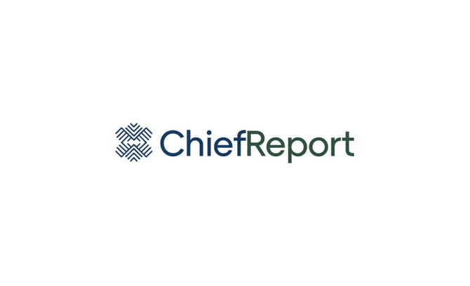 ChiefReport.com