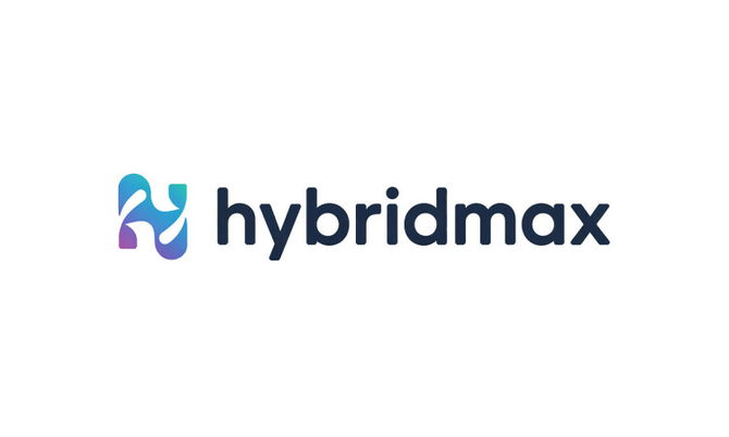 HYBRIDMAX.COM
