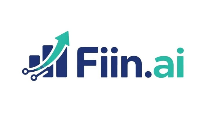 Fiin logo