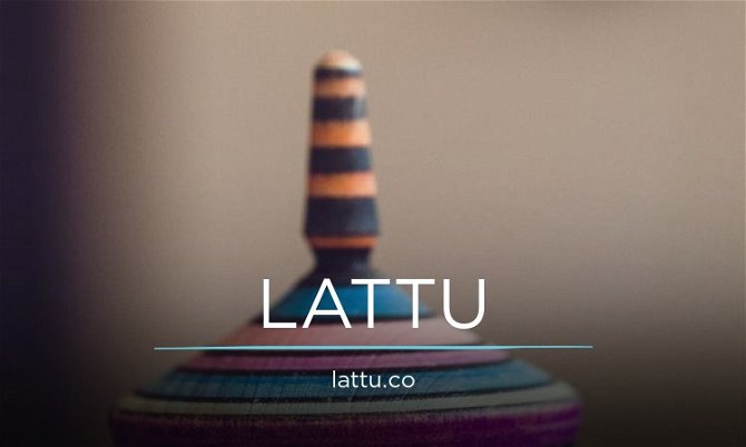 Lattu.co