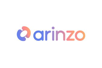Arinzo logo