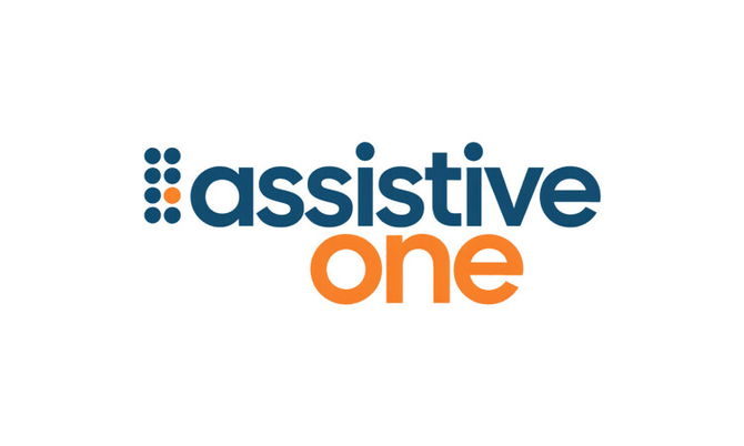 AssistiveOne.com