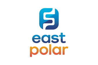 EastPolar.com - Creative brandable domain for sale