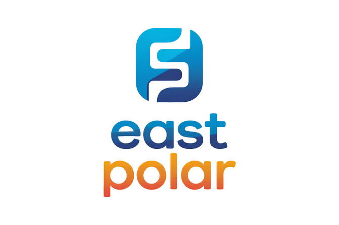 EastPolar.com