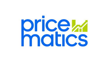 Pricematics.com - Creative brandable domain for sale