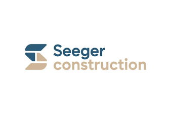 SeegerConstruction.com - Creative brandable domain for sale
