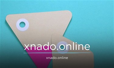 Xnado.online