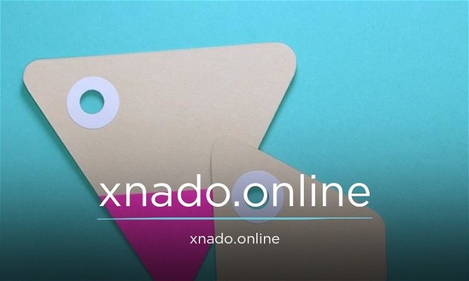 Xnado.online