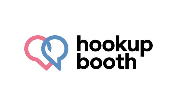 HookupBooth.com