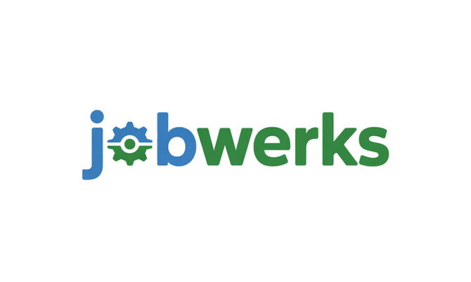 JobWerks.com