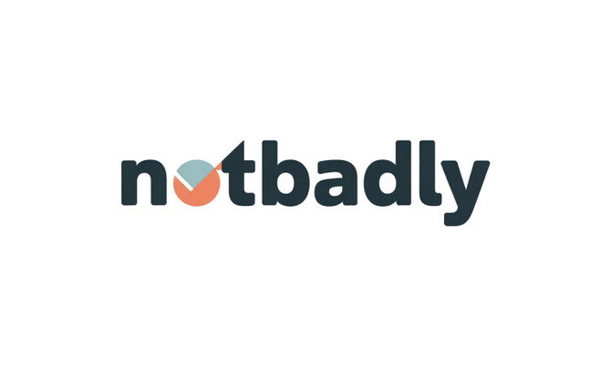 NotBadly.com